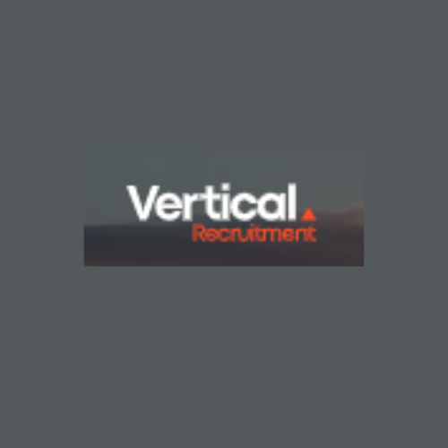 Building Services Jobs